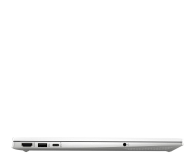 HP Pavilion 15 i5-1335U/16GB/1TB/Win11 White - 1235018 - zdjęcie 5